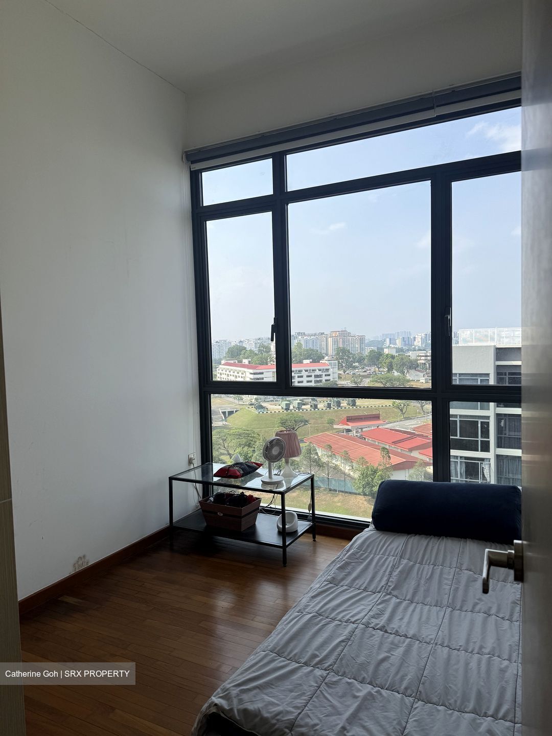 Wandervale (D23), Condominium #613270851